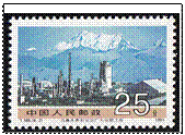 文本框:
