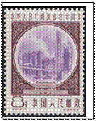 文本框: