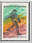 文本框: