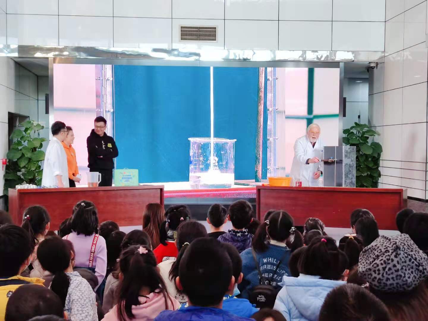 点击查看大图