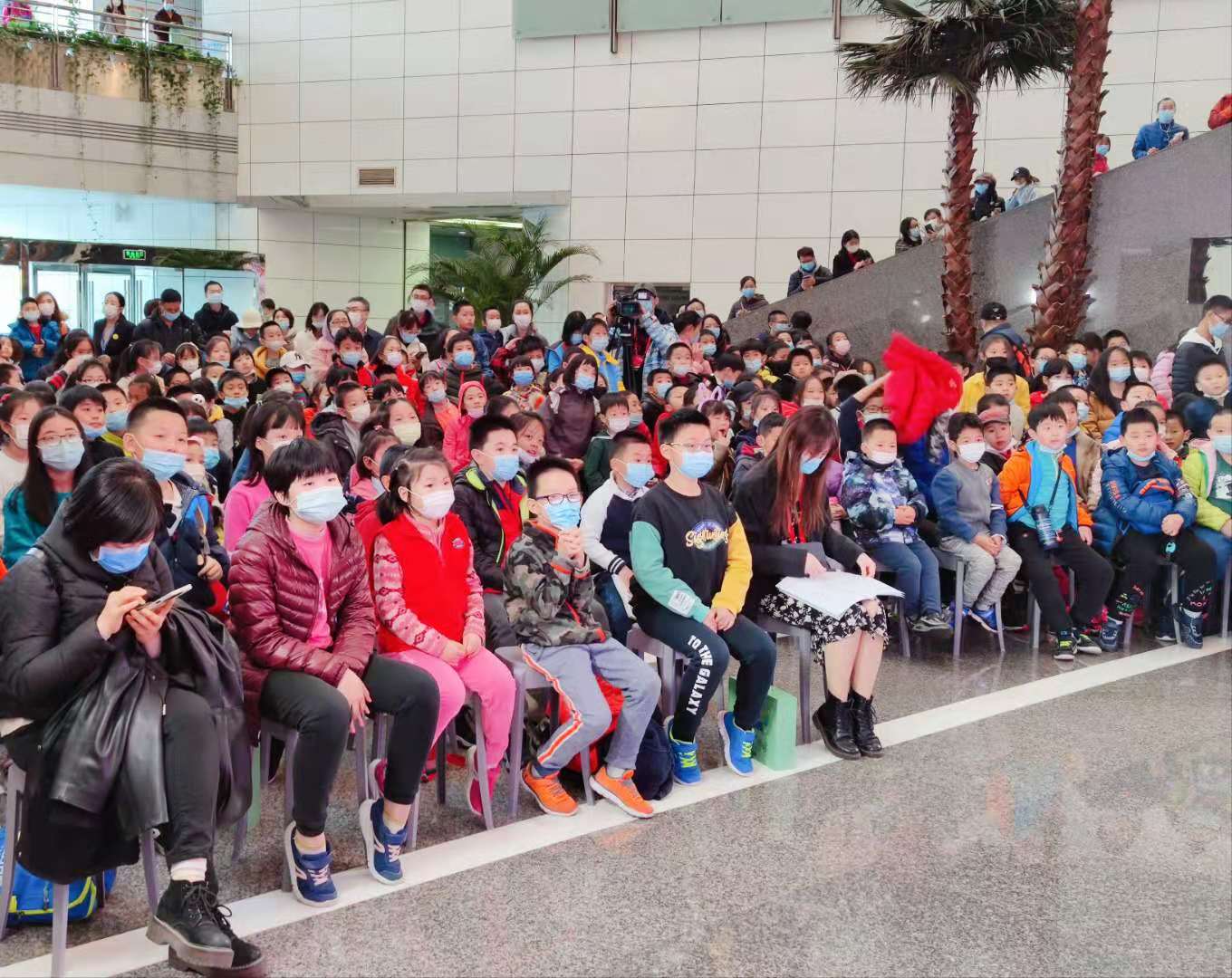 点击查看大图