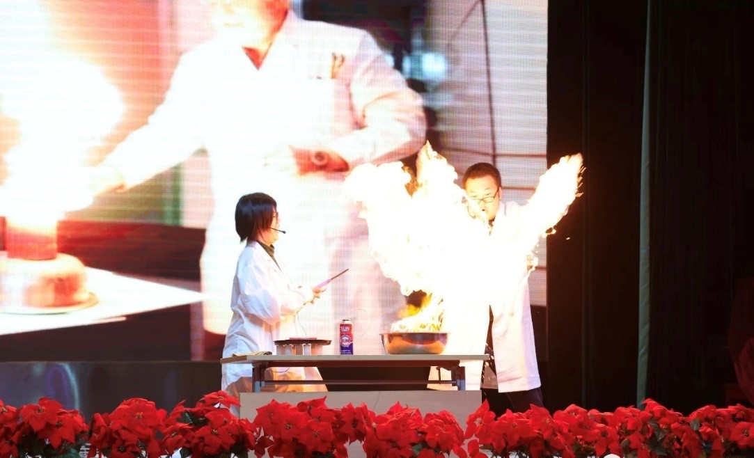 点击查看大图