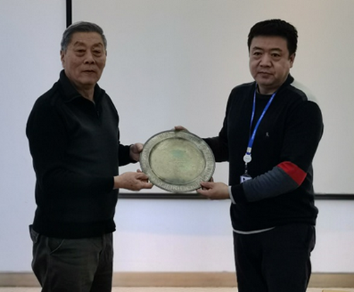 点击查看大图